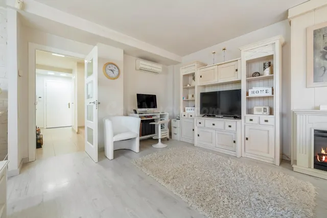 ACOGEDOR CHALET PAREADO EN VILAFORTUNY - foto 3