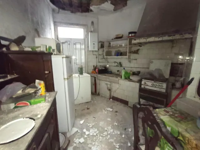 ¡INCREIBLE OPORTUNIDAD! Piso en venta en Sanjurjo Badia — 13