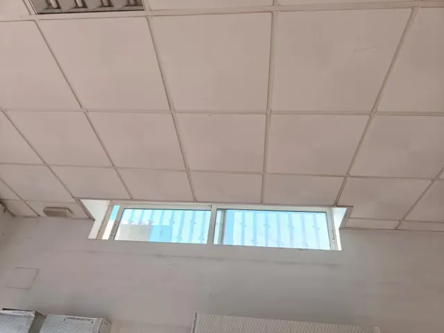 BAJO COMERCIAL EN PLENO CENTRO PUENTE TOCINOS — 8