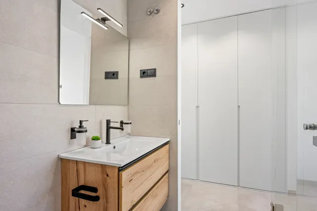 Villa 3 habitaciones 116m² en venta - Las filipinas — 19
