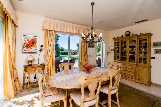 Chalet 4 habitaciones 350m² en venta - Marbella — 14