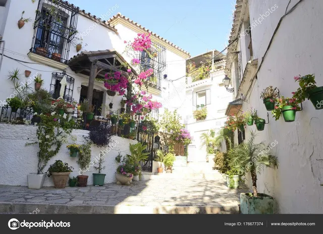 Apartamento 2 habitaciones 89m² en venta - Costa Del Sol — 19