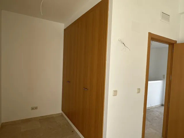 Adosado 2 habitaciones 211m² en venta - Costa Del Sol — 43