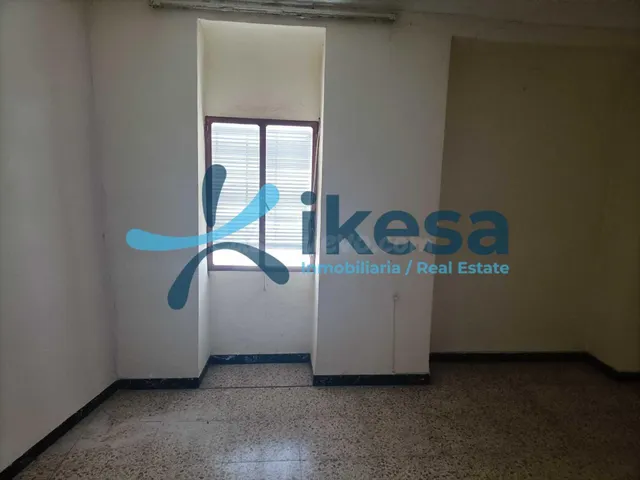 VENTA DE CASA EN ESPEJO (CÓRDOBA) - foto 3