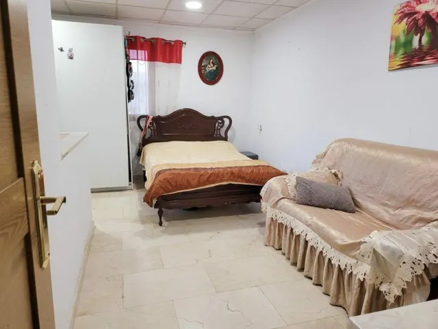 Local comercial 2 habitaciones 905m² en venta - Comunidad valenciana — 9