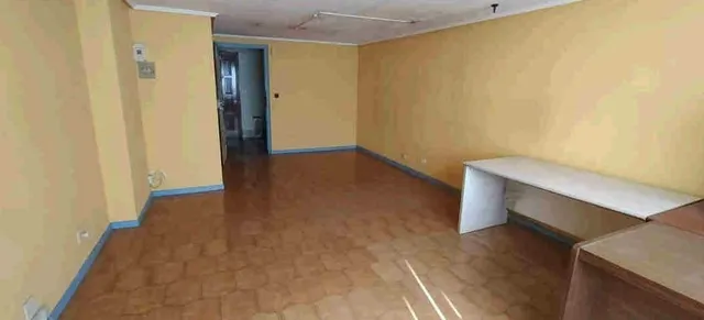 Oficina en Avda de  América, Ponferrada — 7
