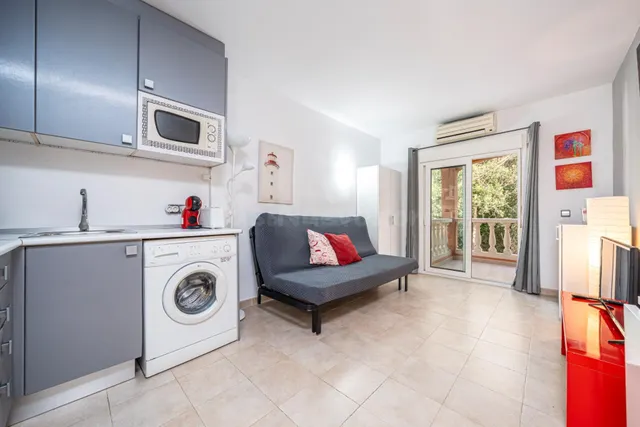 Apartamento en Cañamel - foto 3