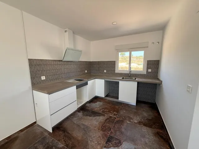 Finca rústica 4 habitaciones en venta - Comunidad valenciana — 7