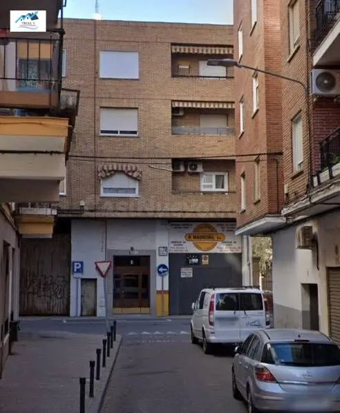 Venta Piso en Talavera de la Reina - Toledo - foto 2