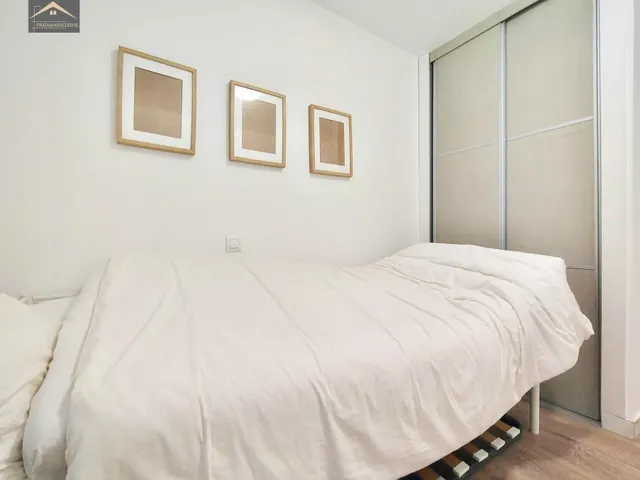 PISO REFORMADO EN NUMANCIA. — 27
