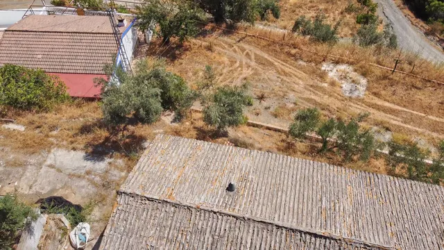 Parcela 3 habitaciones en venta - South of spain — 33