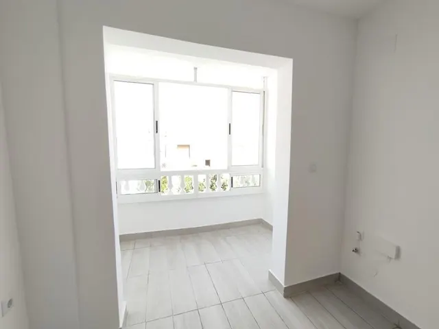 Apartamento 2 habitaciones 62m² en venta - Centro — 9