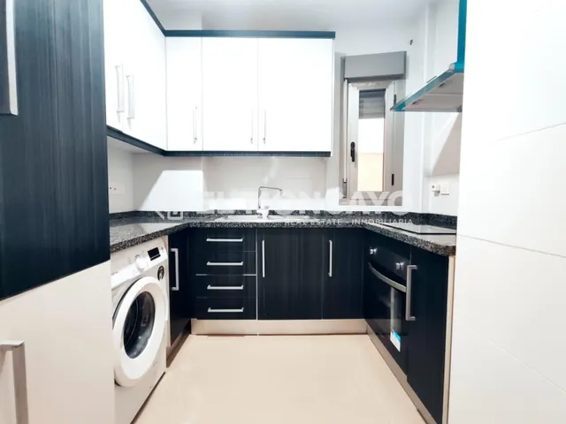 Fantástico apartamento a escasos metros de las playas de Gua - foto 4