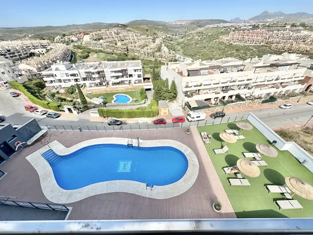 Apartamento 2 habitaciones 98m² en venta - Costa del Sol - foto 2