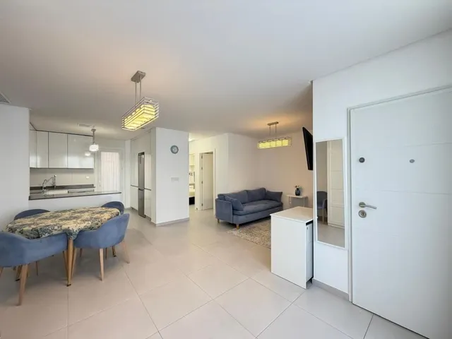 Adosado 3 habitaciones 197m² en venta - Aguas Nuevas — 20
