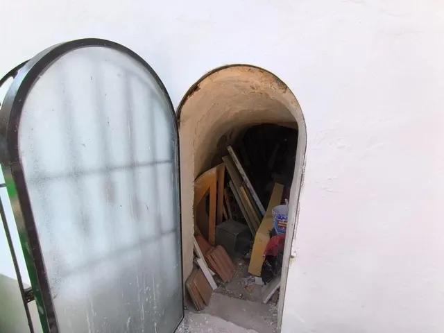 Casa 8 habitaciones 414m² en venta - Comunidad valenciana — 29