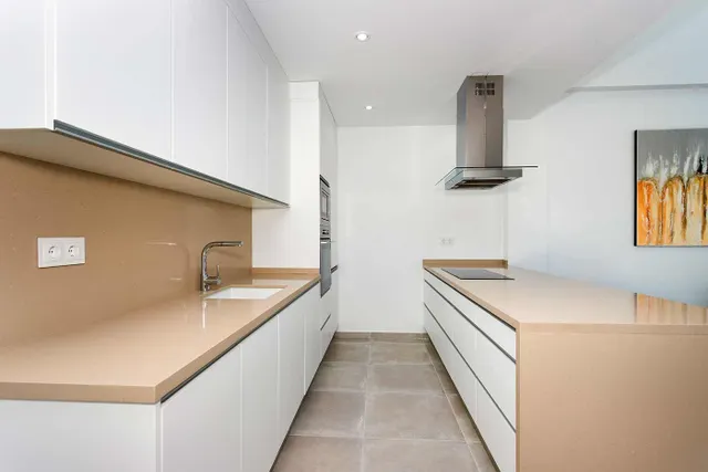 Villa 3 habitaciones 112m² en venta - Comunidad valenciana — 7