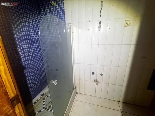 CASA ESQUINERA INDEPENDIENTE A REFORMAR - SEGUR DE CALAFELL — 14