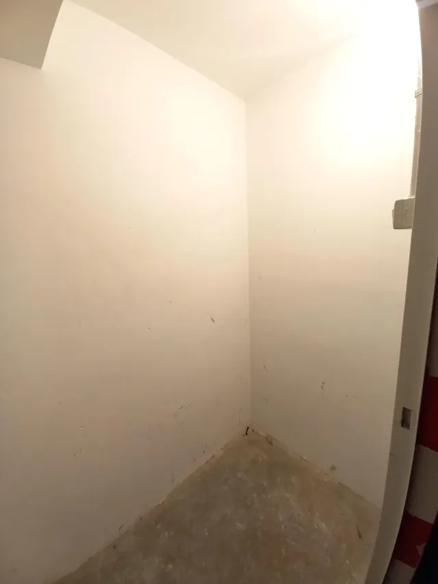 Piso en alquiler junto a la estación del AVE — 29