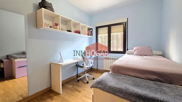 Piso v.p.o en venta ubicado en sonsoles — 23