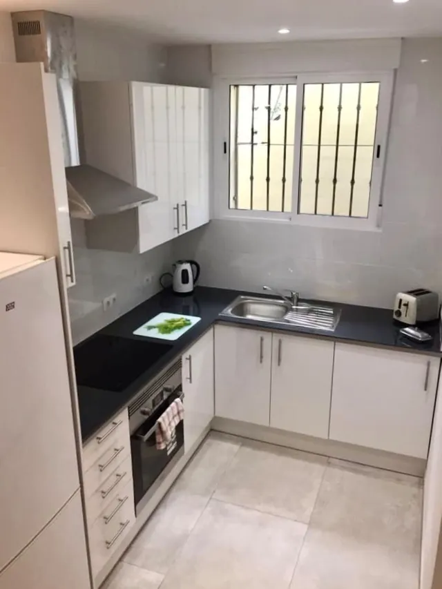 Chalet 3 habitaciones 148m² en venta - Riviera del sol — 24