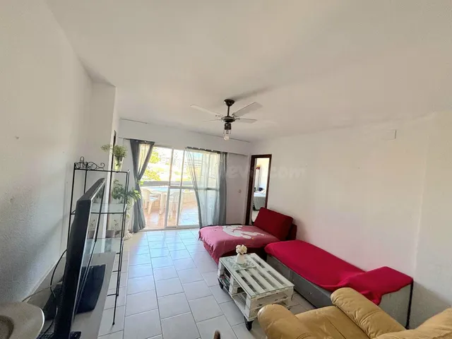 Apartamento 3 habitaciones 140m² en venta - Centro — 3