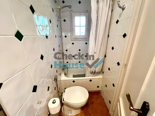 Adosada en Alquiler en Sant Feliu De Guixols Girona - foto 5