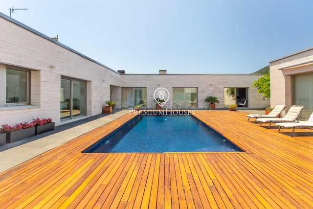 Casa en venta de una sola planta!!! Tranquilidad y diseño co - foto 5