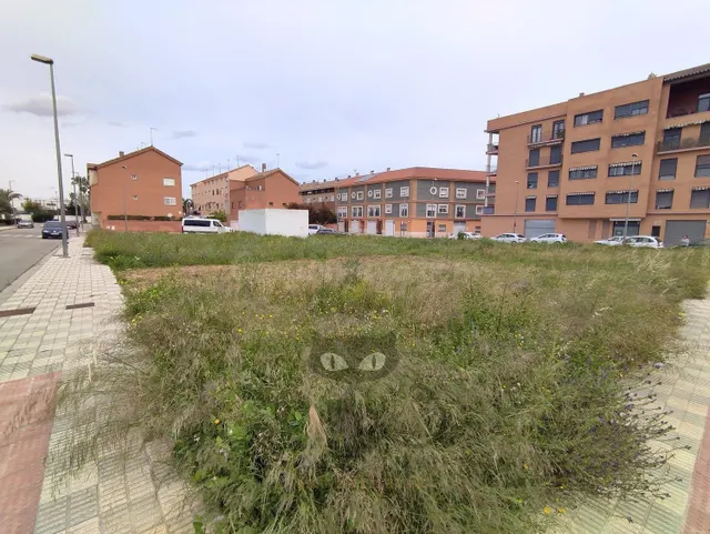 Terreno rural 97m² en venta - Comunidad valenciana - foto 4