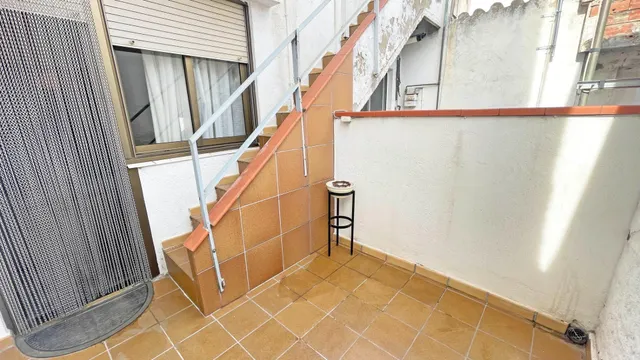 Piso 2 habitaciones 61m² en venta - Ca N\'Anglada — 8