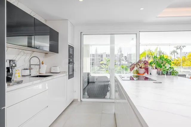 Apartamento 2 habitaciones 266m² en venta - Centro - foto 4
