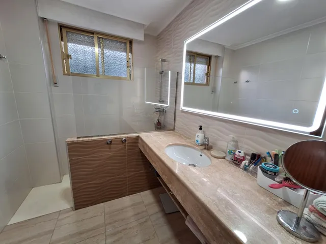 Imponente Chalet en Garbinet, Alicante - Oportunidad Única — 33