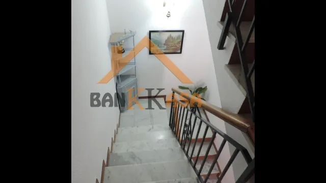 SE VENDE DÚPLEX EN EL EJIDO ZONA LAS PALMERILLAS — 15