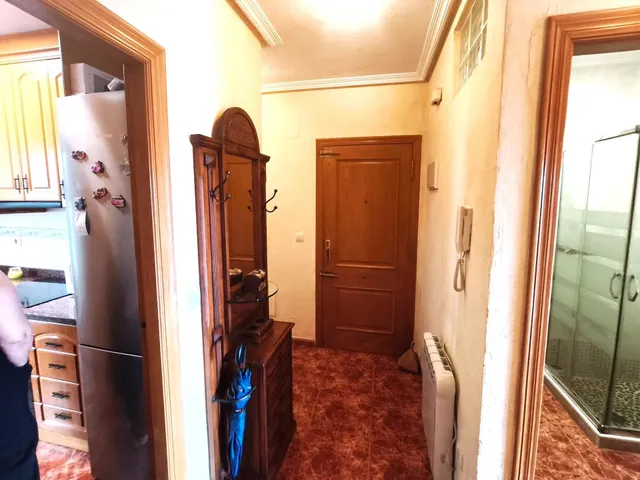 Apartamento 2 habitaciones 67m² en venta - Torrevieja — 24
