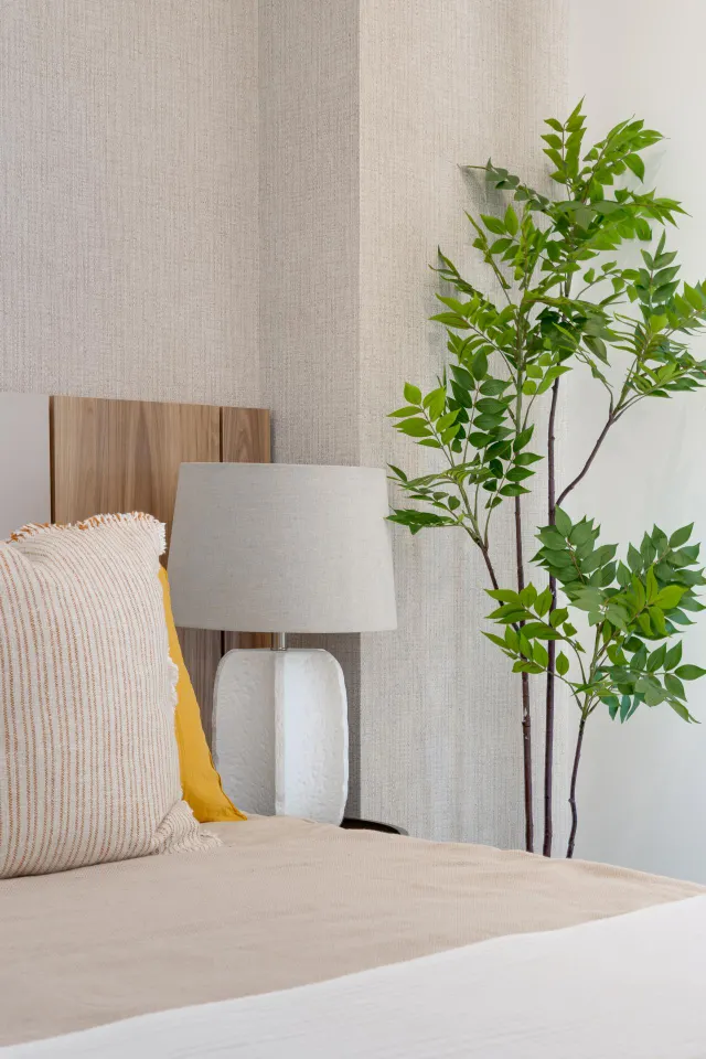Ático 2 habitaciones 65m² en venta - CENTRO — 11