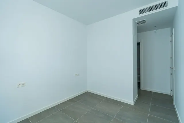 Adosado 2 habitaciones 97m² en venta - Costa del Sol — 18