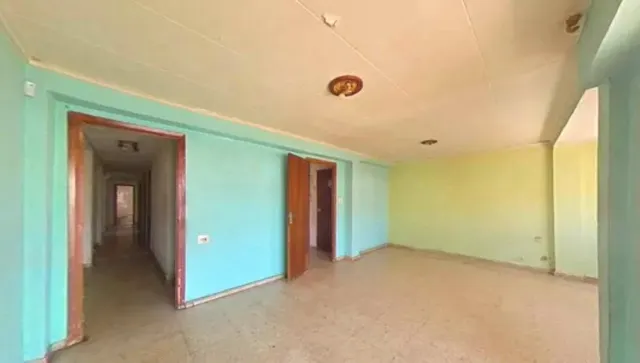 Piso en venta en calle Sequia Assut, Gandía — 7