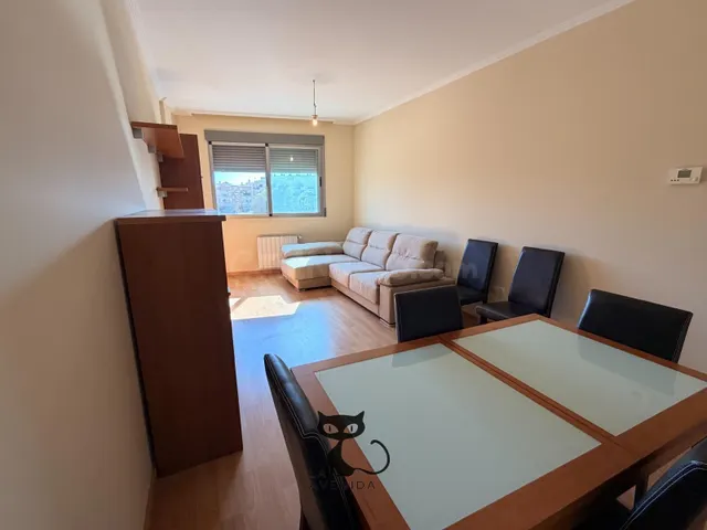 PISO A ESTRENAR EN MASSANASSA CON GARAJE Y TRASTERO! — 2