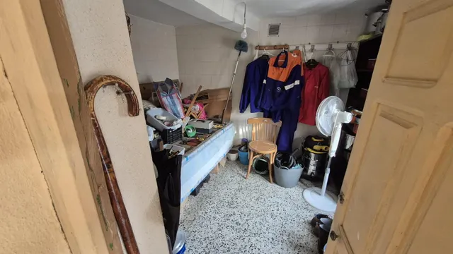CHALET EN VENTA EN LILLO DEL BIERZO — 50