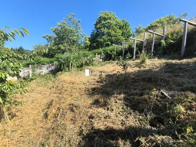 Complejo Rural, con gran potencial de desarrollo , en A MERCA. — 28