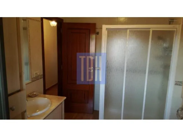 Casa en venta en Barracel — 16
