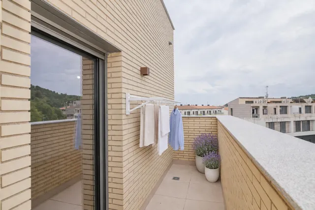¡Vive tus sueños en esta exclusiva casa esquinera a estrenar en La Garriga! máxima sostenibilidad — 49