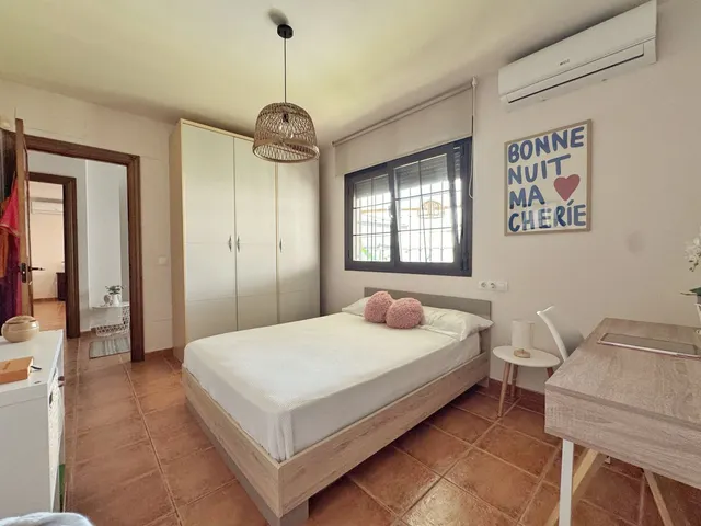 Chalet 3 habitaciones 350m² en venta - Riviera del sol — 19
