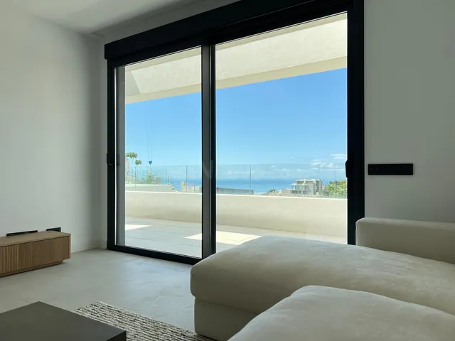 Apartamento 2 habitaciones 85m² en venta - Marbella — 4