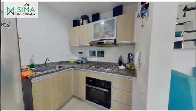 ¡Tu nuevo hogar te espera en Los Alpes, Cartagena! - foto 4