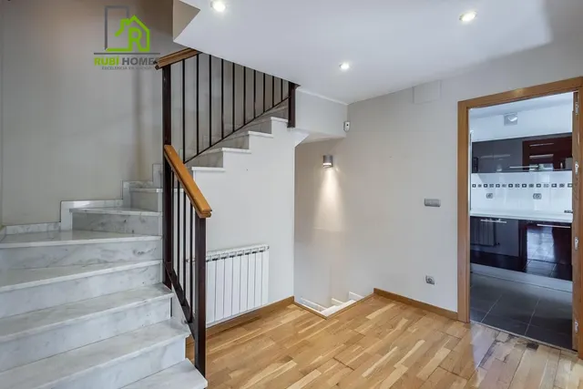 CASA EN VENTA - ALBOLOTE (Cortijo del Aire) — 39