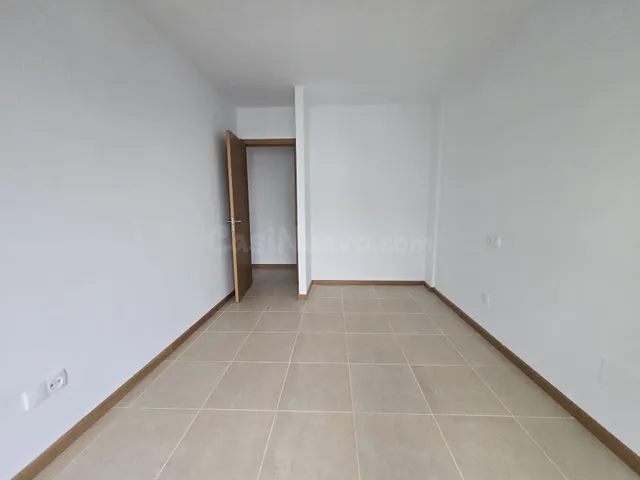A ESTRENAR, APARTAMENTO JUNTO AL MAR - foto 5