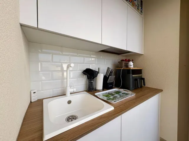 Casa 3 habitaciones 94m² en venta - Playa Muchavista — 11