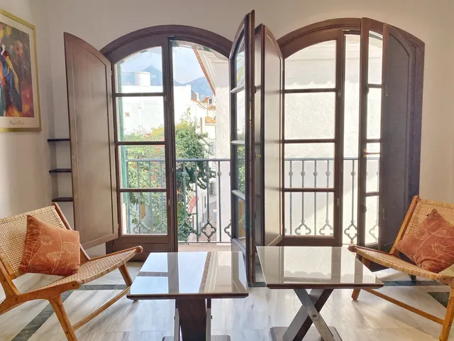 Ático 3 habitaciones 91m² en venta - Marbella — 8