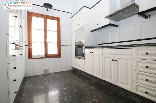 CASA INDEPENDIENTE CENTRO HISTÓRICO SAGUNTO — 8